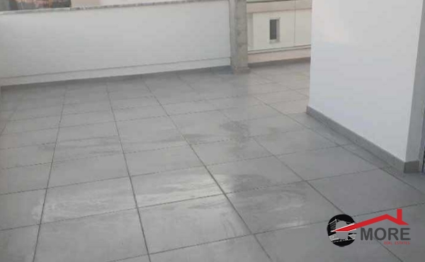 scrnli_3_12_2024_11-28-06 AM