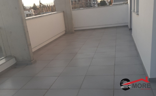 scrnli_3_12_2024_11-28-18 AM