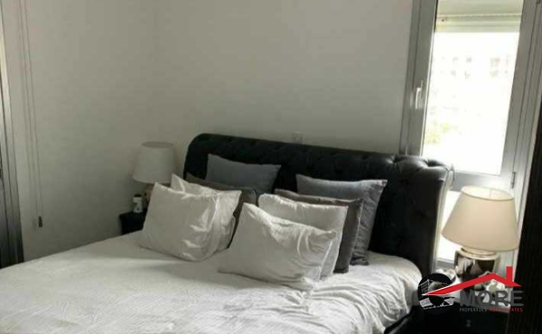 scrnli_3_12_2024_11-28-33 AM