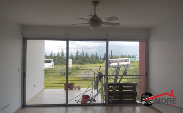 scrnli_3_12_2024_11-58-35 AM