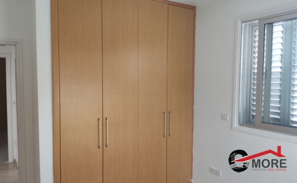 scrnli_3_12_2024_11-59-14 AM