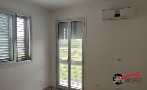 scrnli_3_12_2024_11-59-42 AM