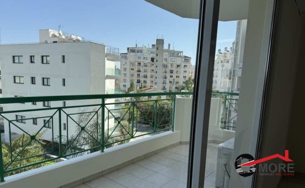 03abcd08-f5fc-44e1-aae7-c167e7f6944c