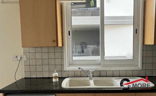 182c9a01-86fc-41fd-98d9-34d566f64c50