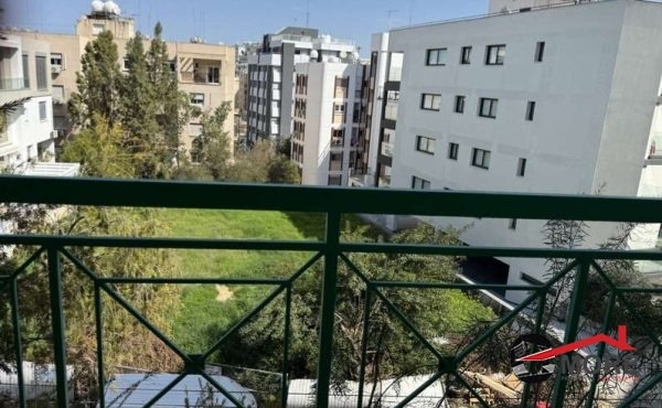 327df6c2-90c0-421e-99e3-2ed8aef9b378