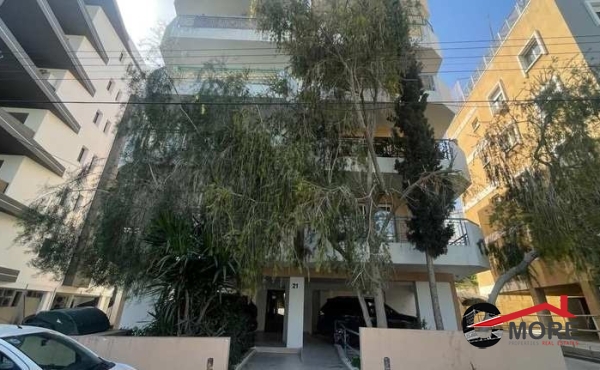 47f3b831-3e95-4afd-a583-e8c47e1caba9