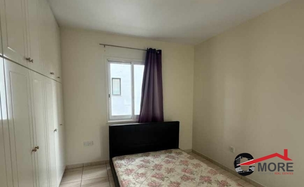 810c28e9-9564-469f-b283-b2dc5054f761