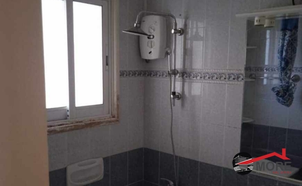 aad8aa57-5512-418c-8338-e83ff8097c27