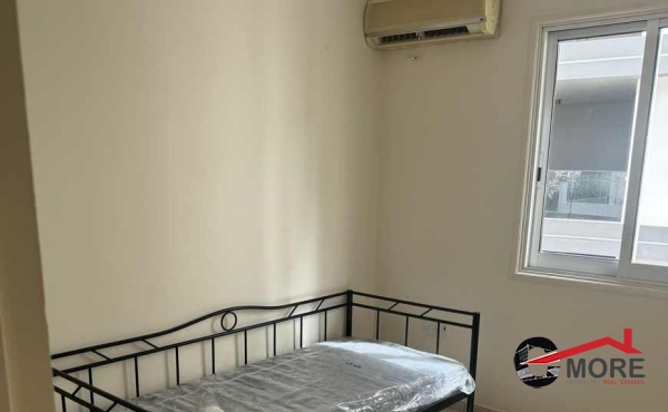 c7203bdf-5eab-4bee-8104-e1f3b42142c8