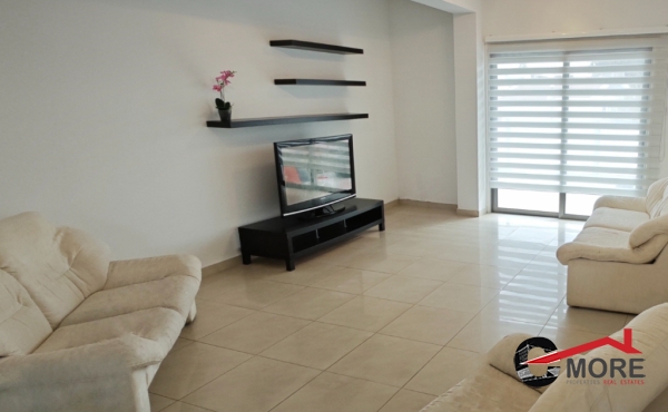 scrnli_3_13_2024_12-33-23 PM