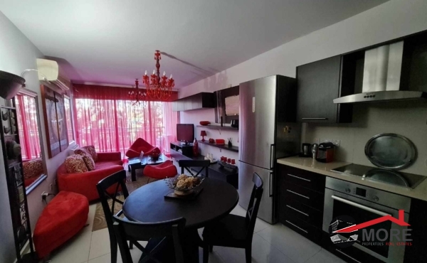 viber_image_2024-03-20_13-00-54-574