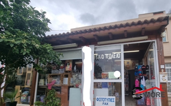 viber_image_2024-03-21_10-16-17-195