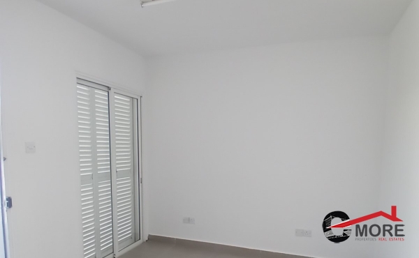 viber_image_2024-03-22_14-37-50-681