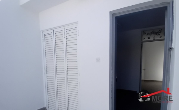 viber_image_2024-03-22_14-37-52-647