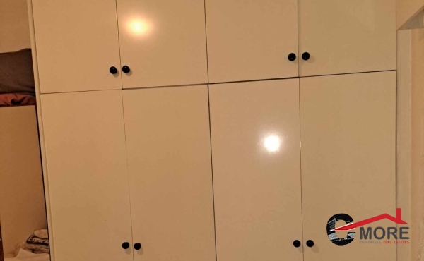 0bce3690-7bba-4ced-a3a7-6ea198f82802