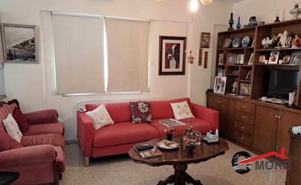 34c7e8cb-55fc-4e94-9454-480e6ccf0275