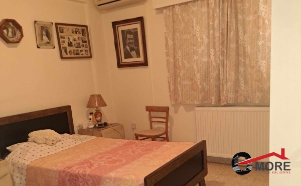 a0711610-5fc7-4bd1-a63e-331bebbcc06f