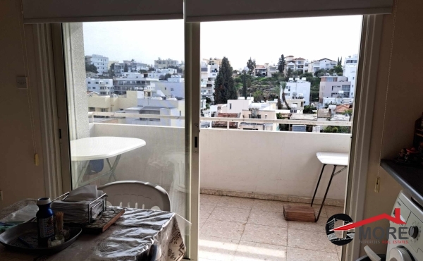 ba868083-a993-4ca0-9deb-ce98aabfabd5