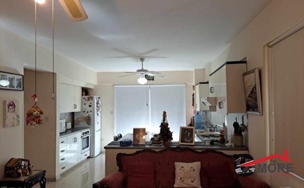 cc3b2169-4246-4e06-937d-431404c80ebd