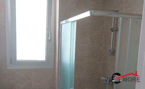 scrnli_3_26_2024_2-37-49 PM