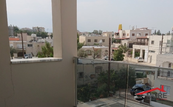 scrnli_3_26_2024_2-38-57 PM