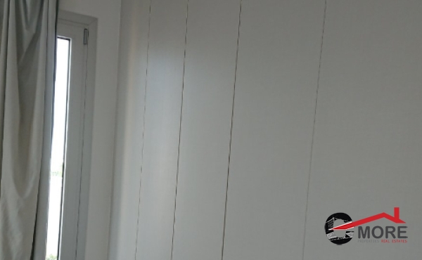 scrnli_3_26_2024_2-39-12 PM