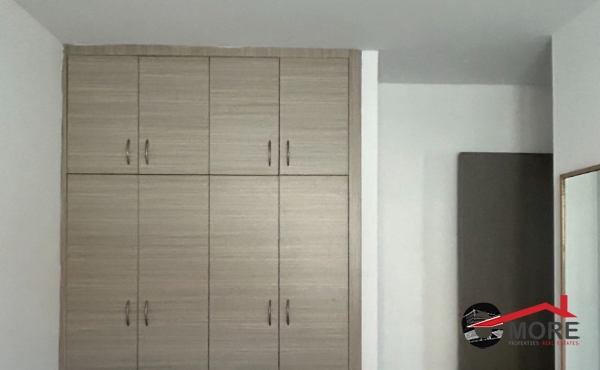 scrnli_3_26_2024_3-47-14 PM