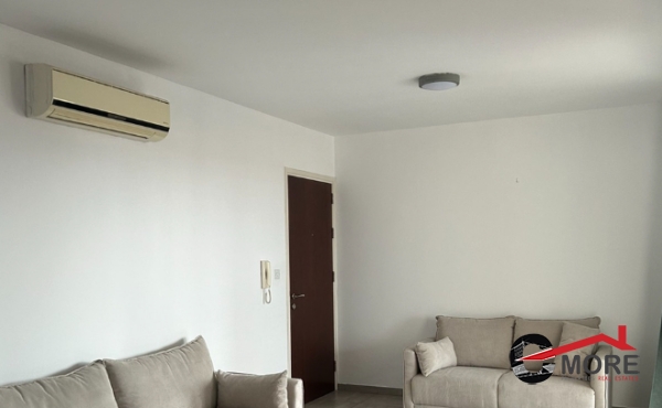 scrnli_3_26_2024_3-49-11 PM