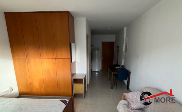 scrnli_3_27_2024_1-19-27 PM