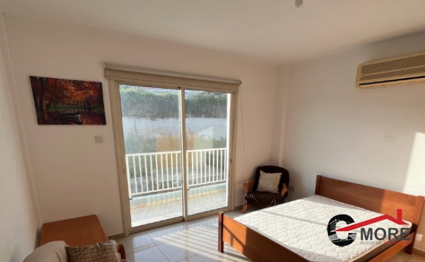 scrnli_3_27_2024_1-20-20 PM