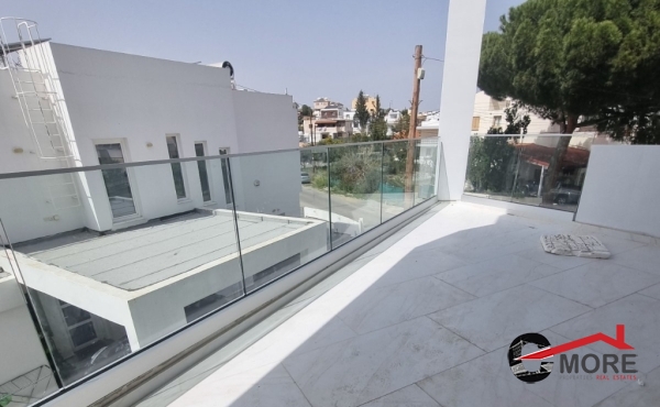 viber_image_2024-04-02_11-55-44-885