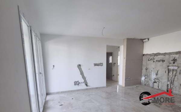 viber_image_2024-04-02_11-55-44-905