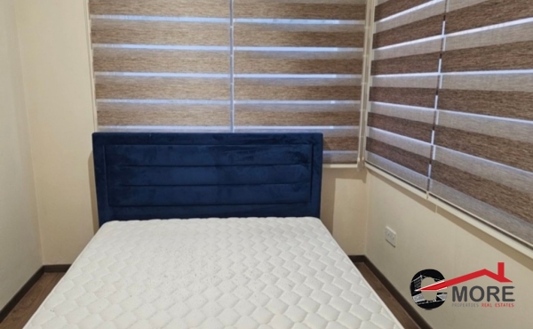 viber_image_2024-04-02_13-38-22-925