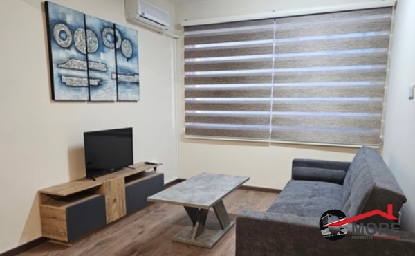 viber_image_2024-04-02_13-38-23-161