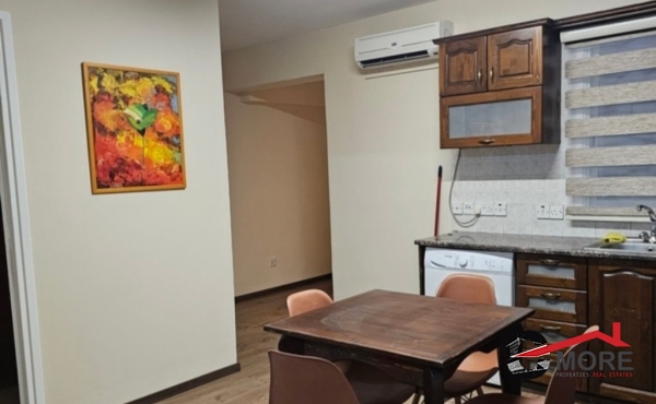 viber_image_2024-04-02_13-38-23-544