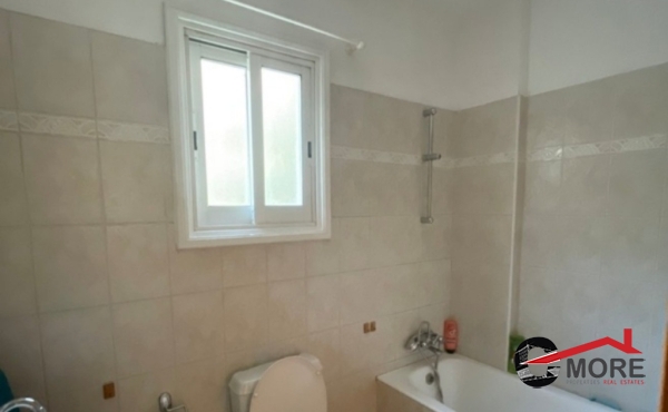 viber_image_2024-04-02_15-36-42-143