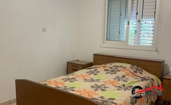 viber_image_2024-04-02_15-36-42-207