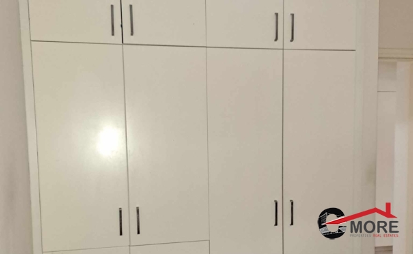 2956b796-dc10-4dbf-a27e-6df2ce56696a