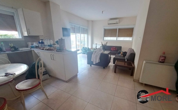 bf28e693-787a-45d9-8edd-3151cb910a84