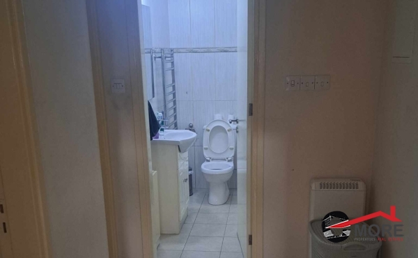 ca17903d-7661-4ad3-813f-7b21940faacb