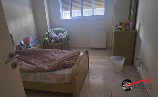 fcc538e3-bae4-481c-a321-de1b6fc08102