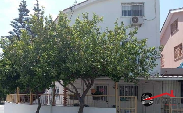 2823df4a-9676-47d0-b4b4-76783a2e73a4