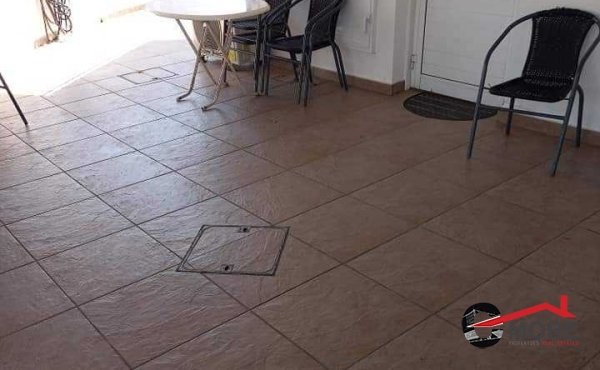 2f801efc-6861-43f4-b198-88632b5792e2