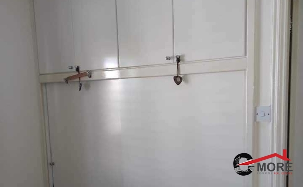 5d1a7539-0f87-4d83-871e-9d7c9bb4a61c