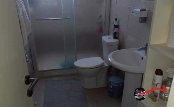 6810b9fe-25b9-44c0-9f14-9fc27f646050