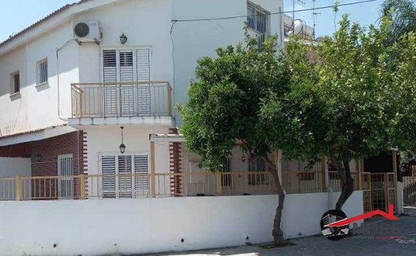 b6953eed-0e55-4844-81eb-f76bb26bc1bc