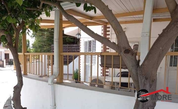 d6c5b71d-79be-483f-84e7-ac67d1ce0372