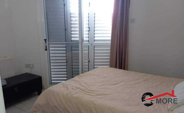 f00f00e7-9b9e-4441-9223-f69221ff0b9f