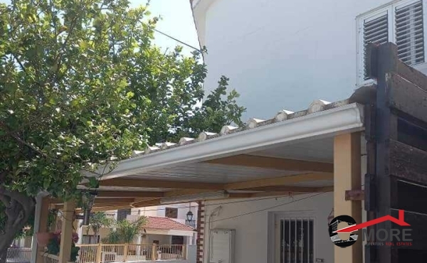 ffbccb52-4389-48bd-9f7f-b18302a9f510