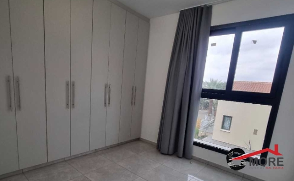 scrnli_4_4_2024_12-49-02 PM